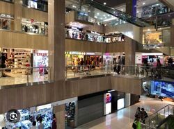 Far East Plaza (D9), Retail #502745831